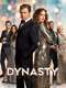 Dynasty : Season 4