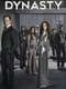 Dynasty : Season 5