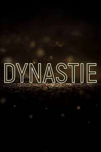 Dynasty - Posters