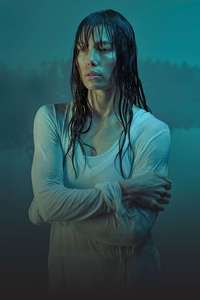 The Sinner - Posters