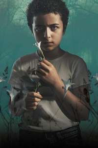 The Sinner - Posters