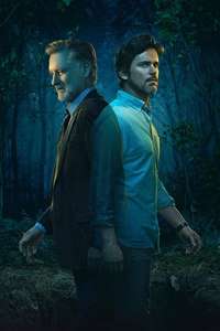 The Sinner - Posters
