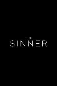 The Sinner - Posters