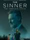 The Sinner