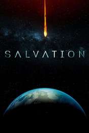 Salvation