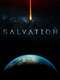 Salvation