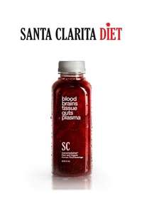 Santa Clarita Diet - Posters