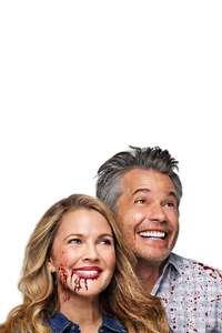 Santa Clarita Diet - Posters