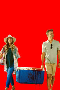 Santa Clarita Diet - Posters