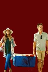 Santa Clarita Diet - Posters