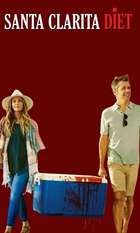Santa Clarita Diet