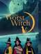 The Worst Witch