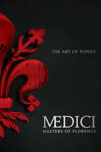Medici: Masters of Florence - Posters