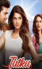 Beyhadh