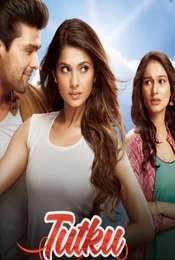 Beyhadh