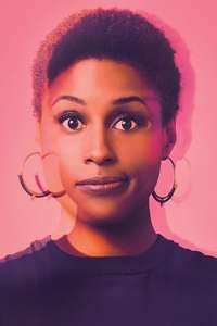 Insecure - Posters