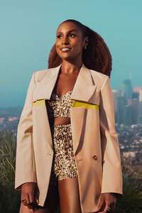 Insecure - Posters