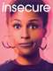Insecure
