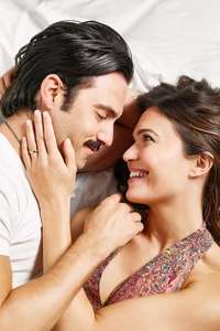 This Is Us - Posters