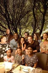 This Is Us - Posters