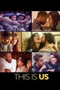 This Is Us - Posters