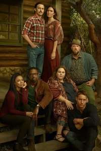 This Is Us - Posters