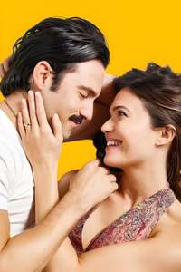 This Is Us - Posters