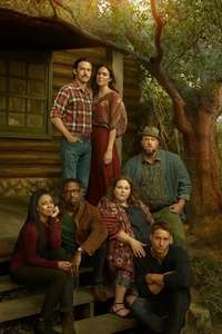 This Is Us - Posters