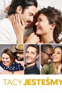 This Is Us - Posters