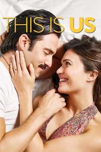 This Is Us - Posters