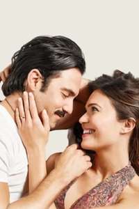 This Is Us - Posters