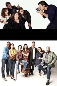 This Is Us - Posters