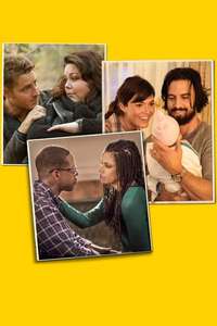 This Is Us - Posters