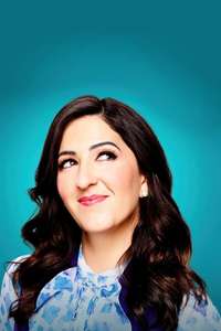 The Good Place - Posters