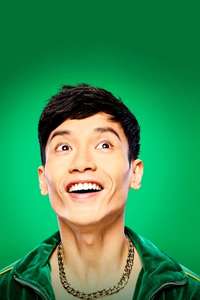 The Good Place - Posters