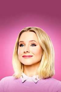 The Good Place - Posters