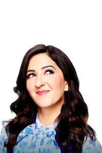 The Good Place - Posters