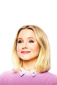 The Good Place - Posters