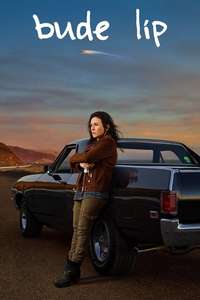 Better Things - Posters