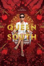 Queen of the South