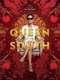 Queen of the South