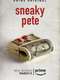 Sneaky Pete