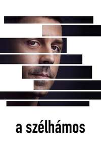 Sneaky Pete - Posters