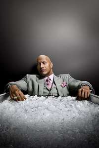 Ballers - Posters