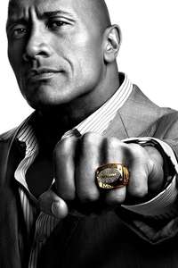 Ballers - Posters