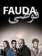 Fauda