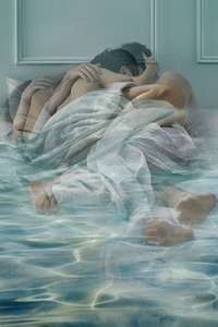 The Affair - Posters