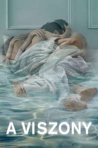 The Affair - Posters