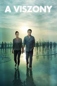 The Affair - Posters