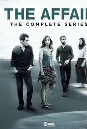 The Affair